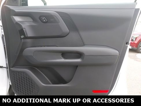 New 2027 Kia Telluride EX X-Line image 32