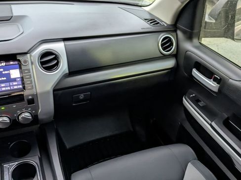 Certified 2021 Toyota Tundra SR5 image 18