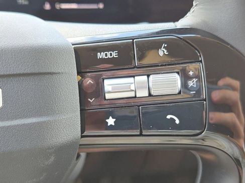 New 2026 Kia Sorento EX AWD/4WD image 30