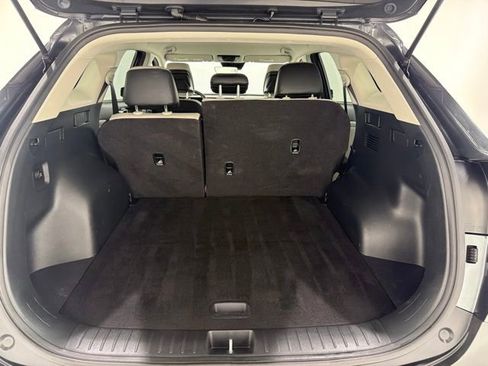 Used 2023 Kia Sportage EX FWD image 25