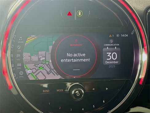 Certified 2023 MINI Cooper Countryman S image 15