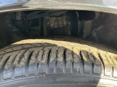 Used 2017 Tesla Model S 75 image 76