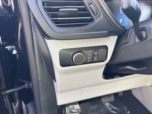 New 2026 Ford Escape Active image 14