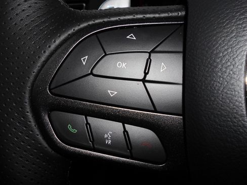 New 2026 Dodge Durango GT image 19