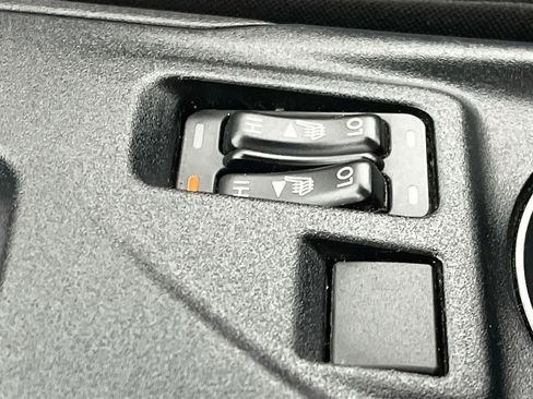 Used 2023 Subaru Impreza Premium image 19