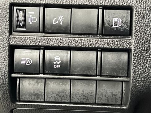 Used 2025 Toyota 4Runner SR5 image 38