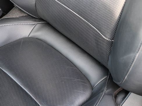 Used 2021 Honda Accord Touring image 23