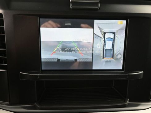 New 2026 Ford F350 XL w/ STX Appearance Package image 30