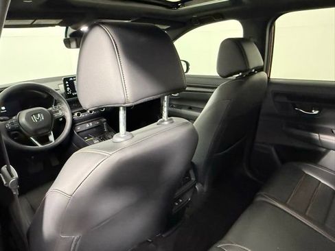 Used 2024 Honda CR-V Sport-L image 30
