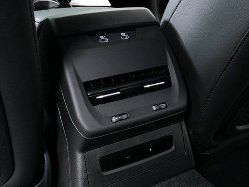 New 2026 Audi A5 2.0T Premium Plus image 21