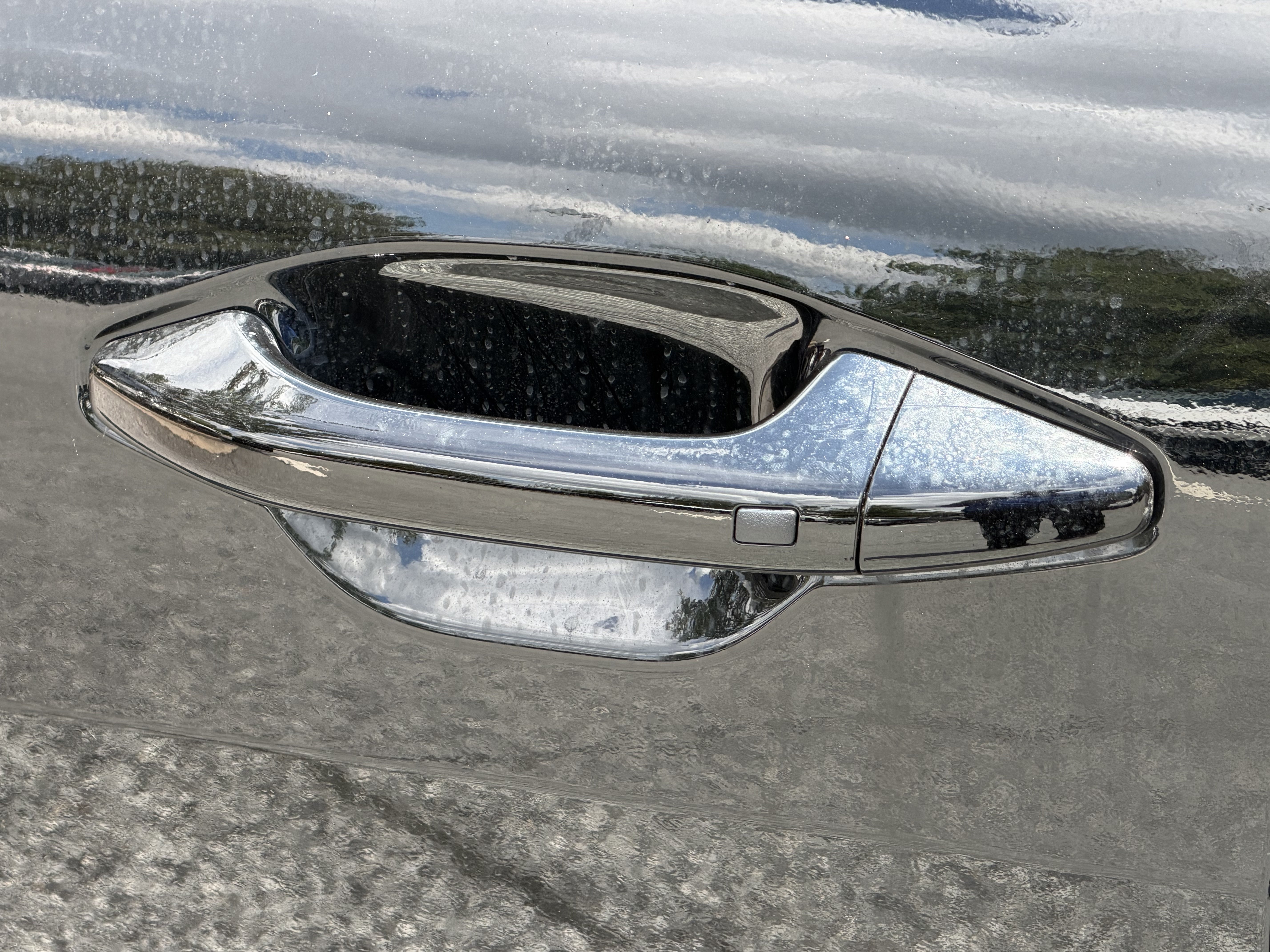 New 2026 Kia K4 EX FWD image 25