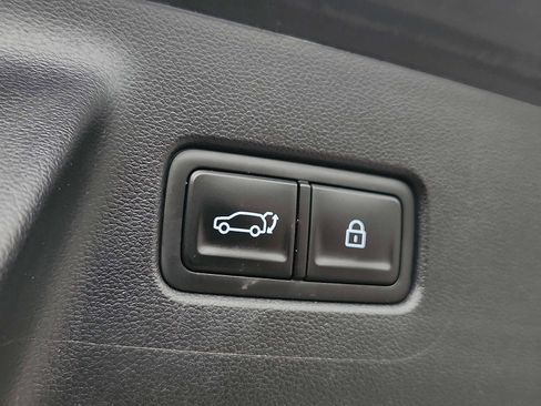 Used 2024 Hyundai Santa Fe SEL AWD/4WD image 28