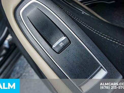 Used 2021 Subaru Outback Limited w/ Popular Package #2 AWD/4WD image 57