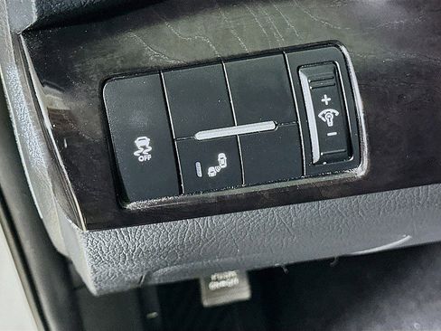 Used 2015 Kia Sorento SX image 10