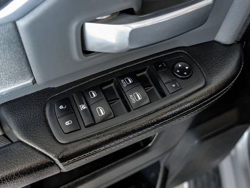 Used 2019 RAM 2500 Big Horn AWD/4WD image 43