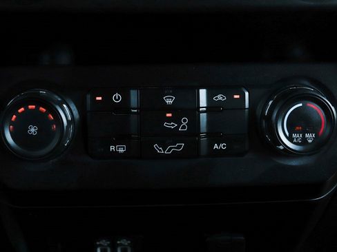 Used 2020 Ford F150 XLT w/ Equipment Group 301A Mid image 34