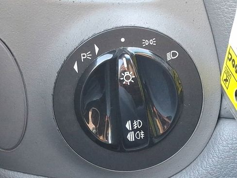 Used 2001 Porsche 911 Carrera image 26