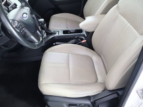 Used 2019 Ford Ranger Lariat w/ Equipment Group 501A Mid AWD/4WD image 25
