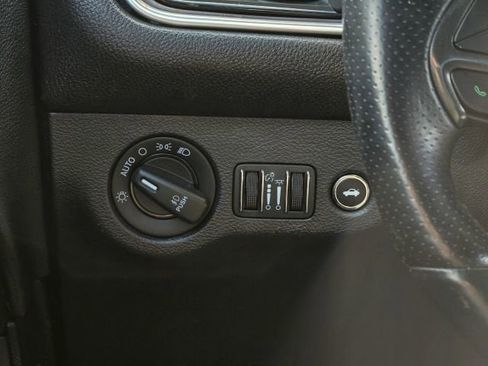 Used 2017 Dodge Challenger R/T Scat Pack image 15