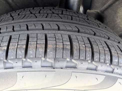 New 2026 Volkswagen Tiguan SE image 29