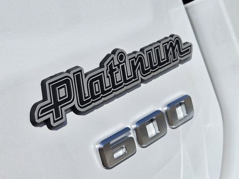 New 2026 Cadillac Escalade ESV Sport w/ Touring Package image 14