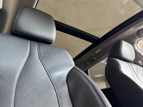 Certified 2022 Acura RDX w/ Technology Package image 21