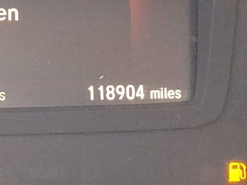 Used 2020 Honda Odyssey EX-L image 24