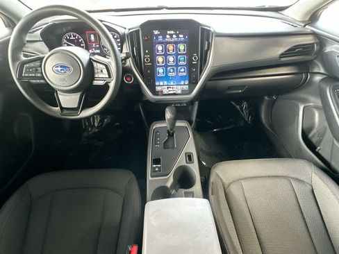 Used 2024 Subaru Crosstrek 2.0i Premium AWD/4WD image 24