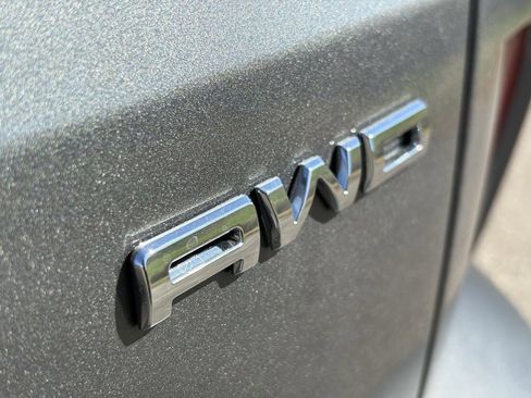 New 2026 Ford Escape ST-Line w/ Tech Pack #1 image 11