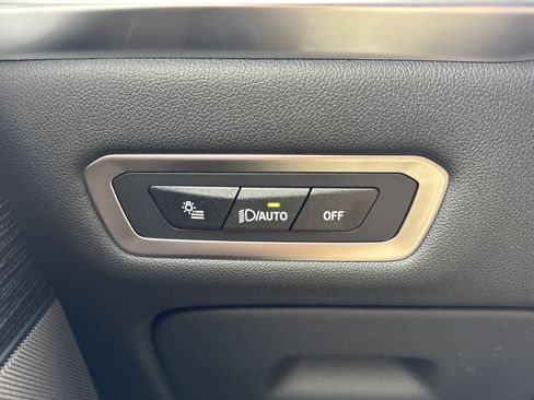 New 2026 BMW X7 xDrive40i w/ M Sport Package image 21