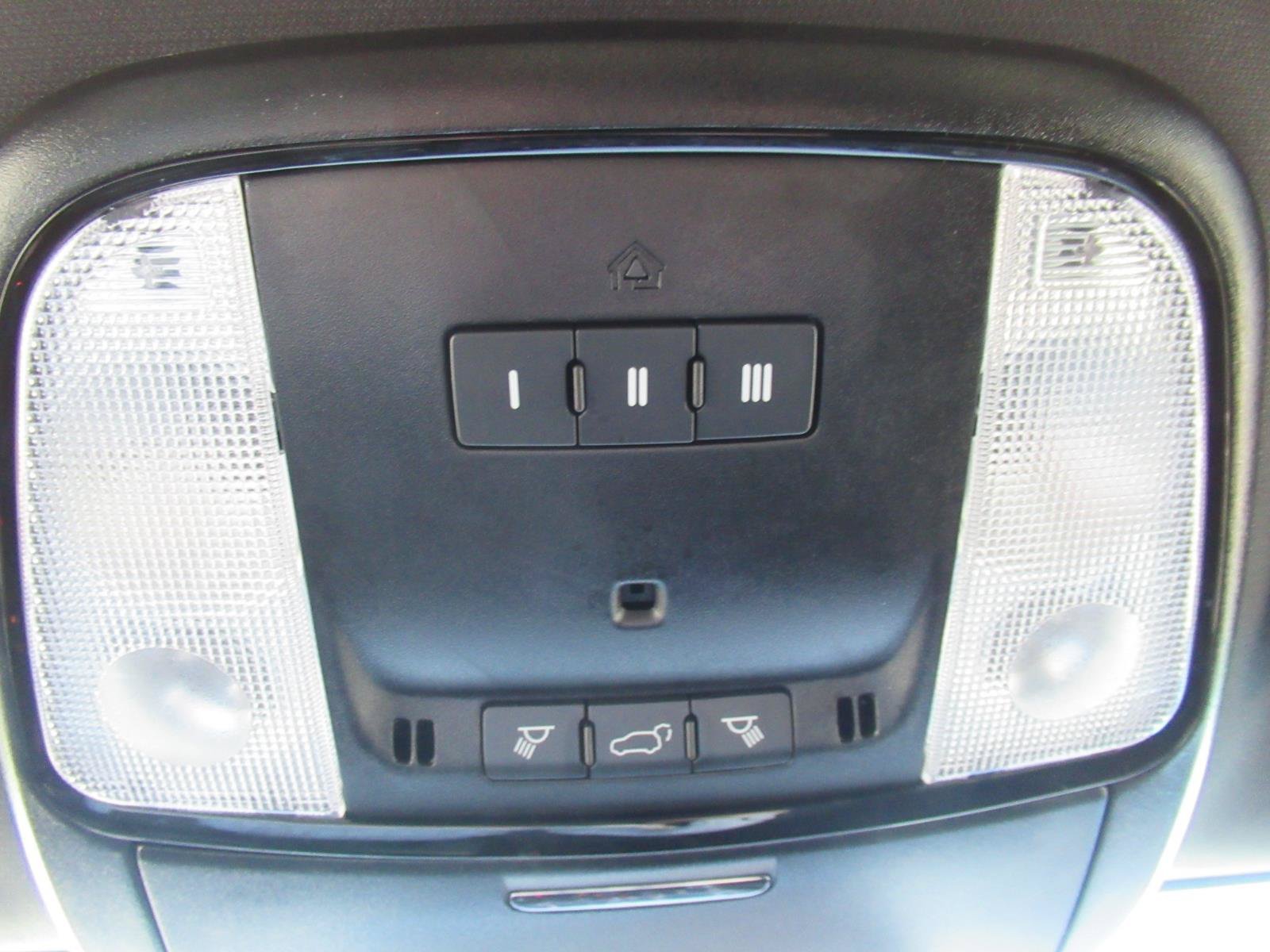 Certified 2025 Dodge Durango GT AWD/4WD image 29