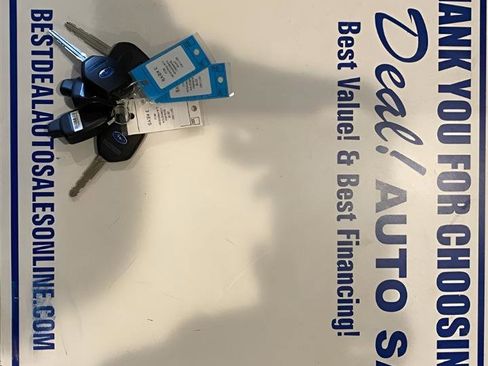 Used 2018 Subaru Forester 2.5i Premium image 29