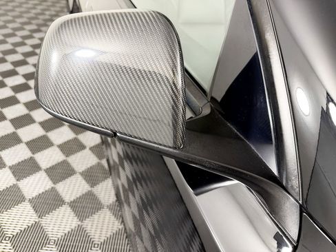 Used 2022 Tesla Model Y Performance AWD/4WD image 28