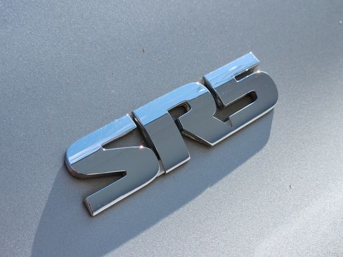 Used 2016 Toyota 4Runner SR5 AWD/4WD image 12