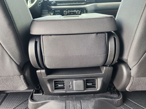 New 2026 Chevrolet Silverado 2500 LT image 19