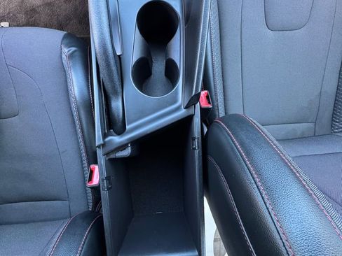 Used 2022 Hyundai Elantra N Line FWD image 20