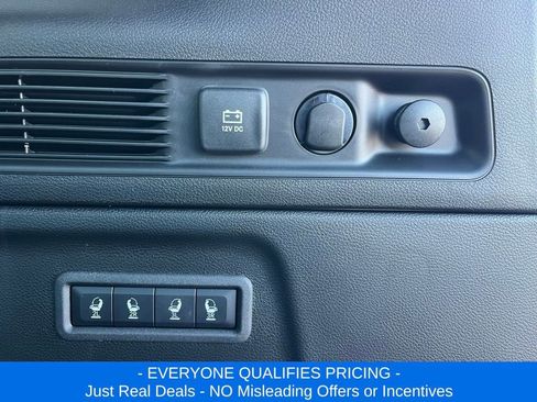 New 2025 Jeep Wagoneer L Series II image 31