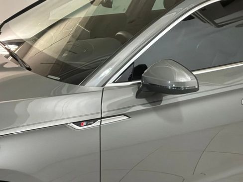 Used 2023 Audi A5 2.0T Prestige AWD/4WD image 26