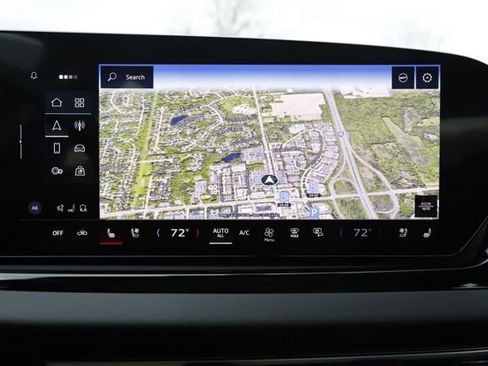 New 2026 Audi A6 Premium Plus image 26