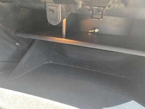 Used 2018 Dodge Charger GT w/ Driver Confidence Group image 24