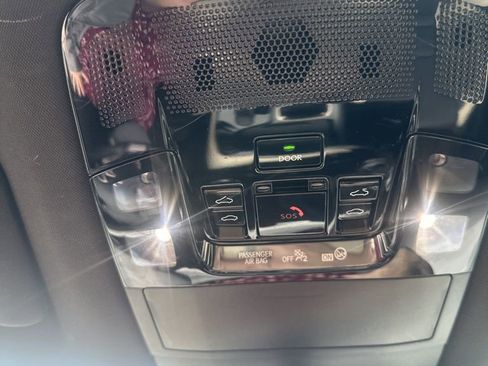 Used 2023 Lexus NX 350 AWD w/ Cold Area Package image 19