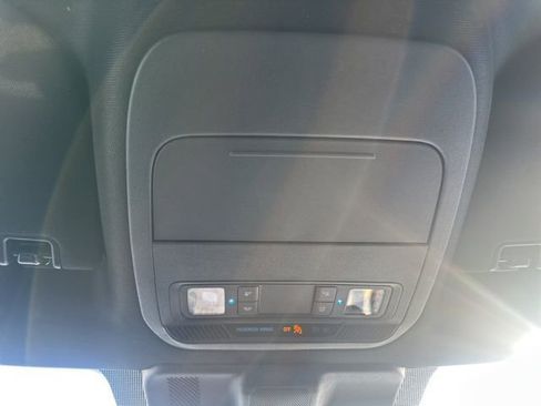 New 2026 Ford F150 STX w/ Equipment Group 200A image 23