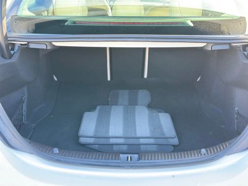 Used 2021 Mercedes-Benz C 300 4MATIC Sedan image 6