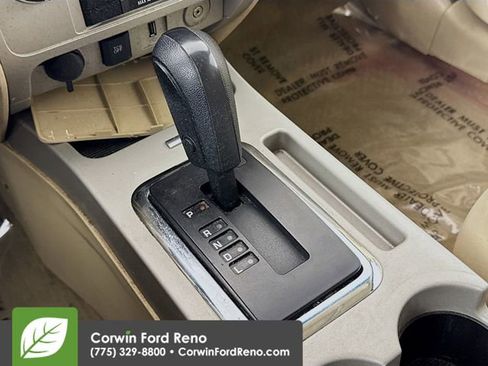 Used 2011 Ford Escape XLT w/ 202A Rapid Spec Order Code AWD/4WD image 15