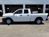 Used 2021 RAM 1500 Tradesman image 2