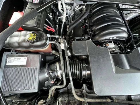 Used 2015 GMC Yukon XL Denali w/ Premium Package image 14