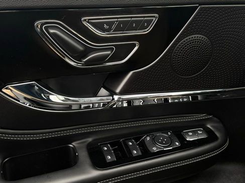 New 2026 Lincoln Corsair Premiere image 13