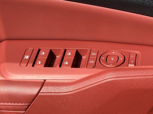 Certified 2026 Kia Sportage SX FWD image 18