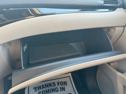 Used 2016 Honda Pilot Touring image 27