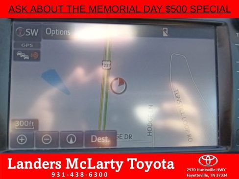 Used 2019 Toyota Highlander XLE AWD/4WD image 21